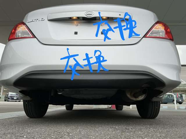 複数画像25