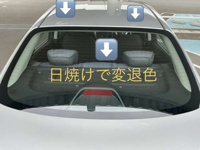 複数画像31