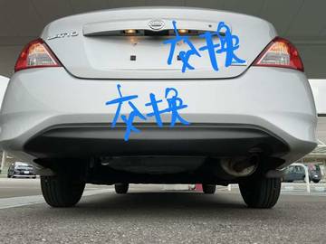 複数画像25