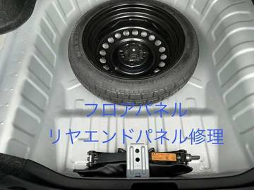 複数画像26