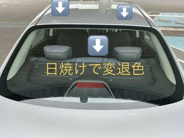 複数画像31