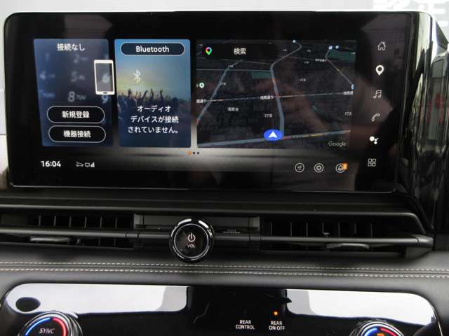 複数画像5
