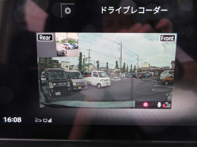 複数画像8