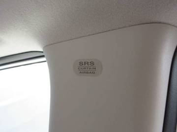 複数画像26