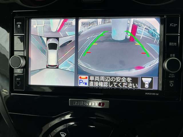 複数画像11