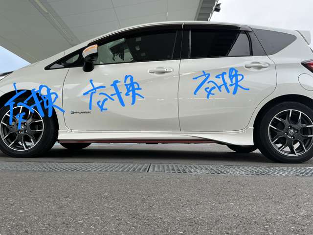 複数画像20