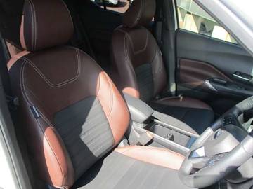 複数画像17