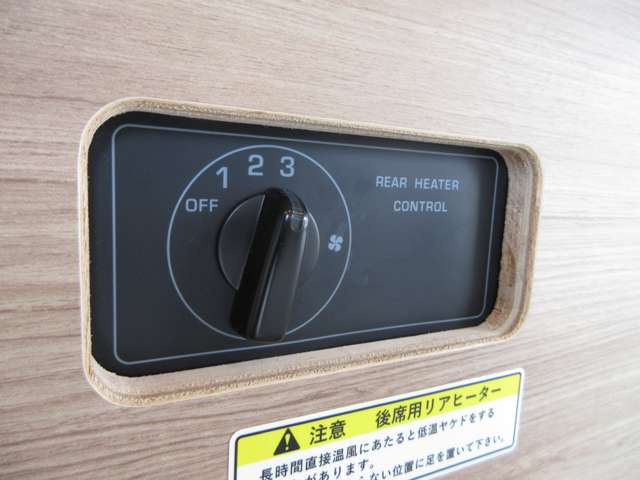 複数画像34