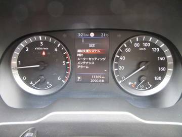 複数画像36