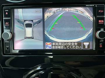 複数画像11