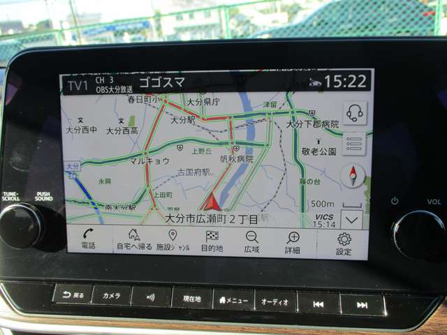 複数画像6