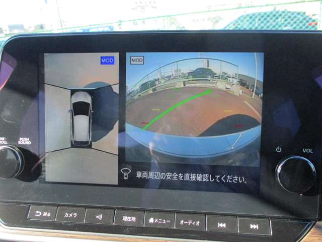 複数画像7