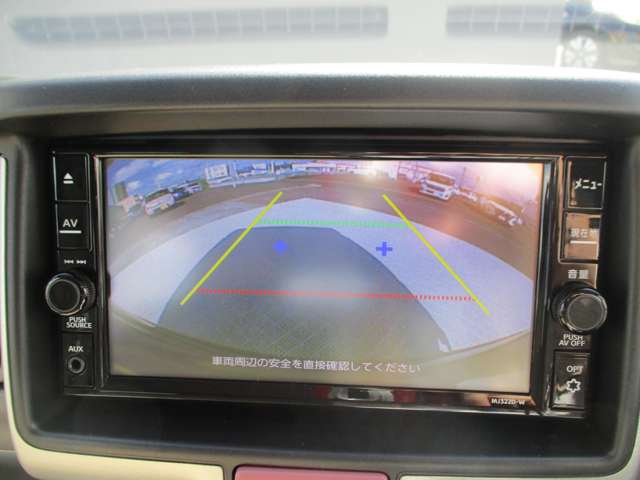 複数画像7