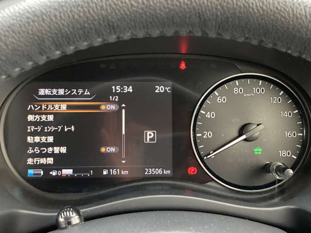 複数画像15