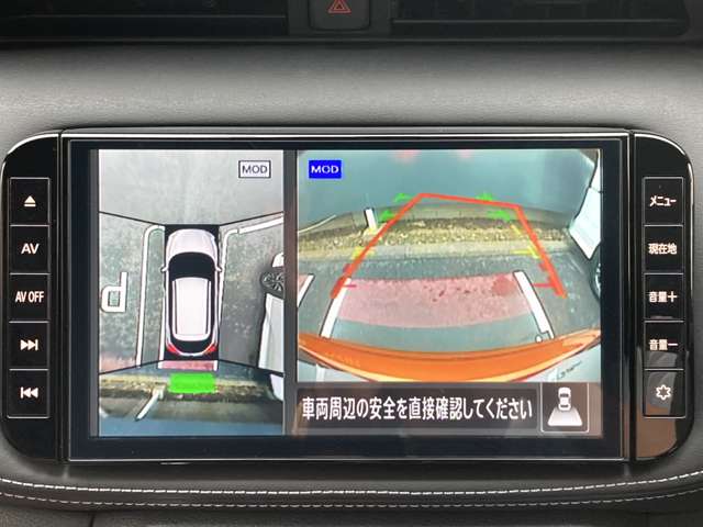 複数画像2