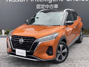 1.2 X (e-POWER) 雹災車　9インチナビ アラウンドビュー