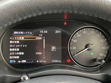 複数画像15