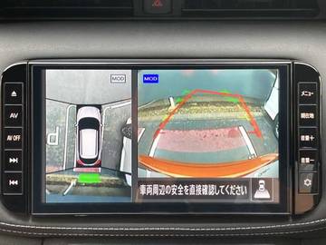 複数画像2