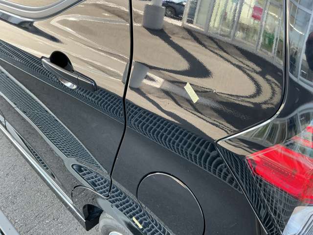 複数画像20