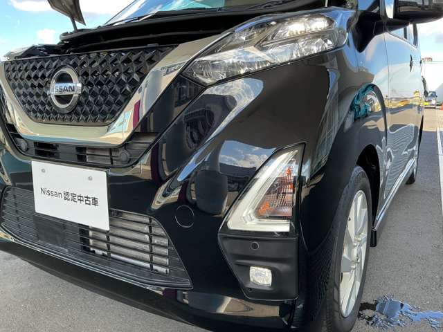 複数画像30