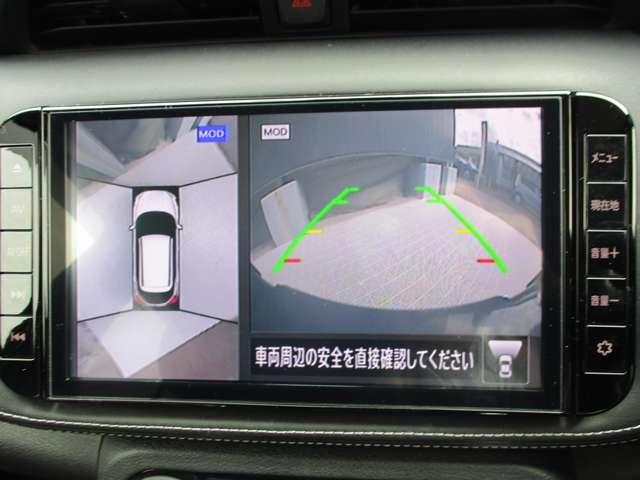 複数画像7