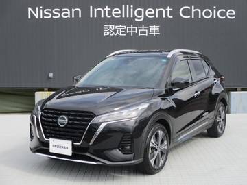 1.2 X (e-POWER) 前席ヒーター付シート+ステアリングヒータ