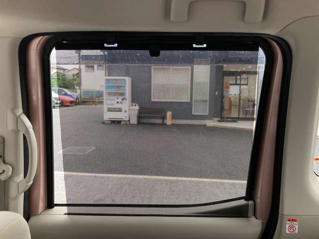 複数画像17