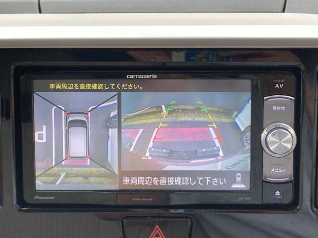 複数画像2