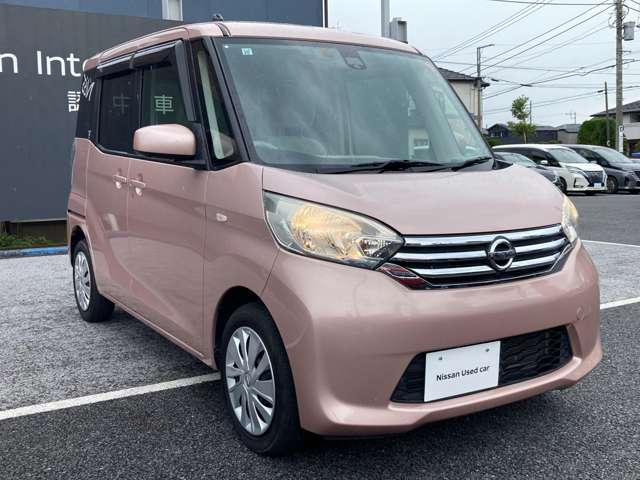 複数画像21
