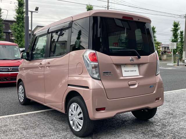 複数画像22