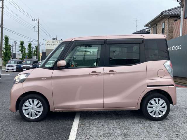 複数画像26