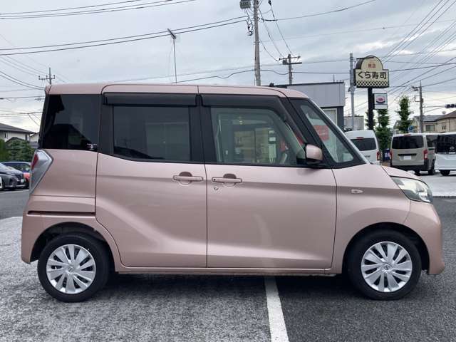 複数画像27