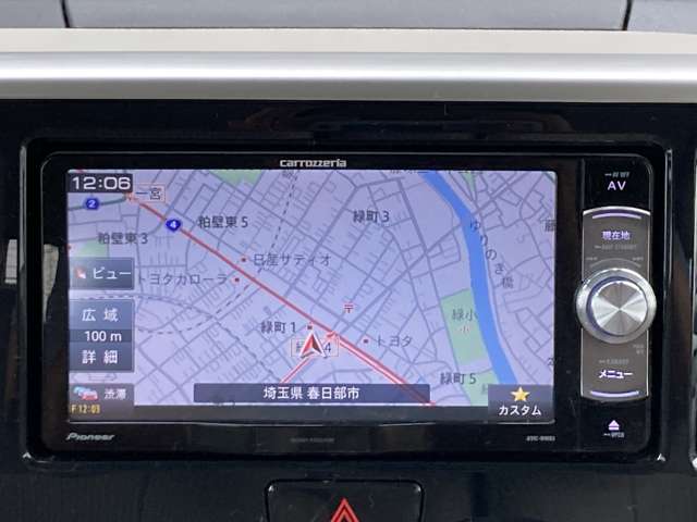複数画像5