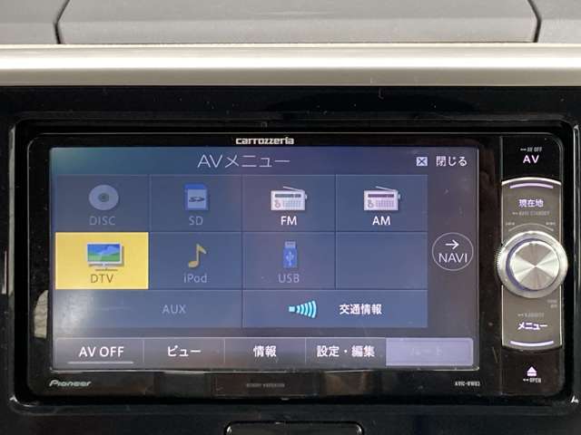 複数画像6