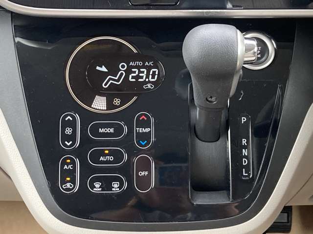 複数画像7