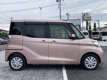 複数画像27