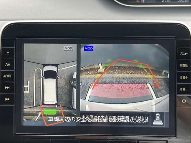複数画像2