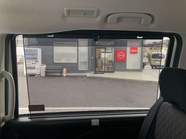 複数画像25