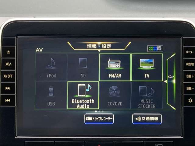 複数画像5