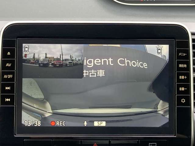 複数画像6