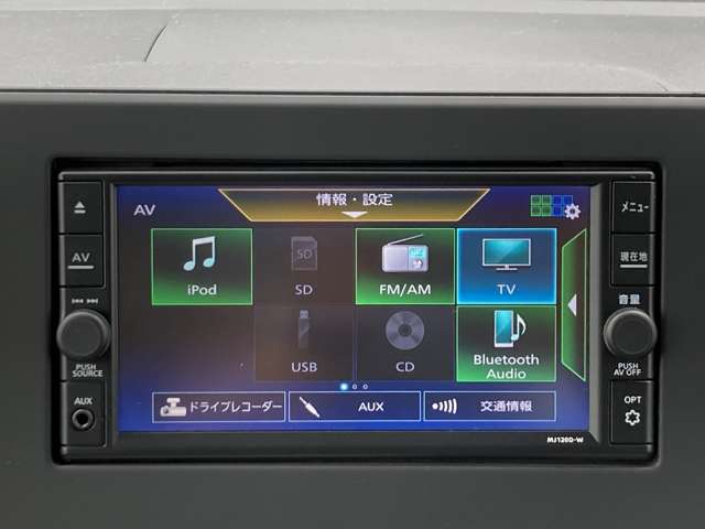 複数画像6