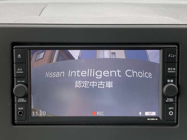 複数画像7