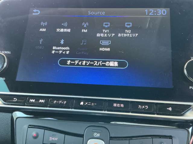 複数画像10