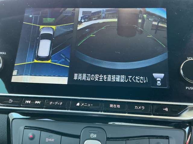 複数画像11