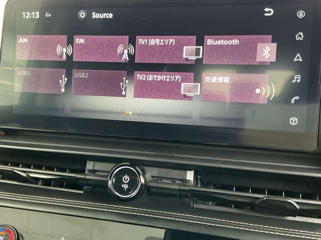 複数画像10