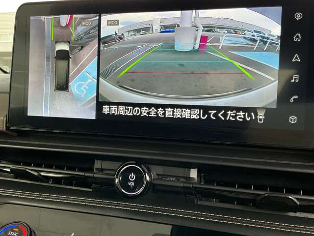 複数画像11