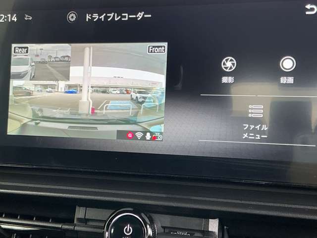 複数画像12