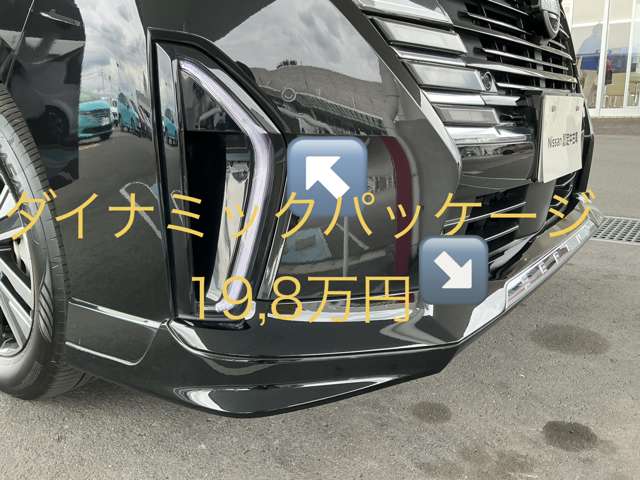 複数画像30