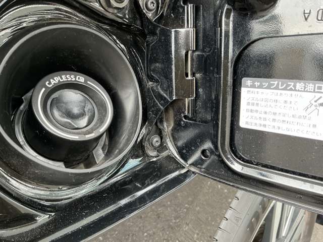 複数画像35