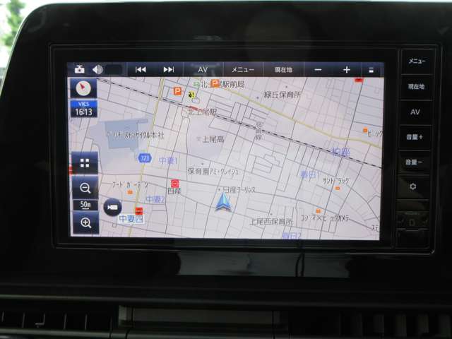 複数画像5
